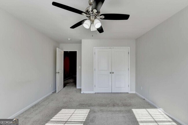 Building Photo - 5535 Lightheart Ct
