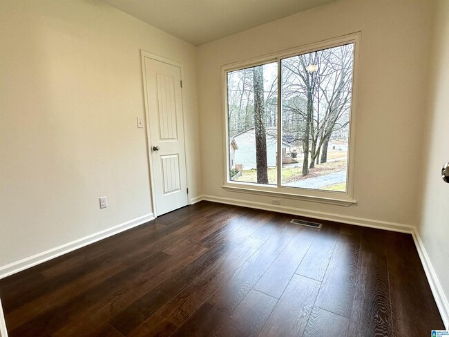 Building Photo - 2413 Pentland Dr