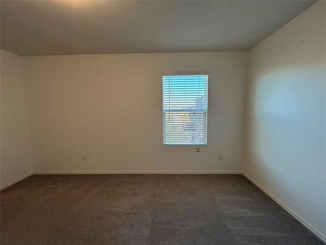 Building Photo - 4640 Greyberry Dr