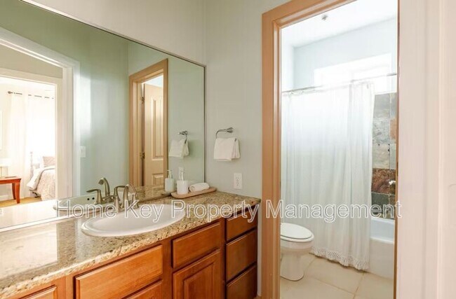 Building Photo - 1593 E Scenic Sunrise Dr