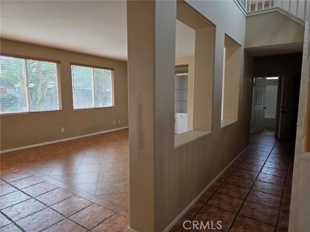 Building Photo - 13491 Falcon Ridge Rd