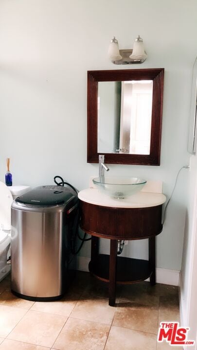 Building Photo - 1430 Colby Ave