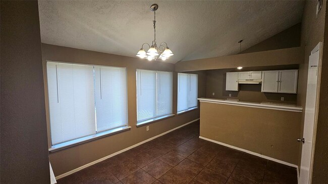 Building Photo - 19450 Cypress River Dr