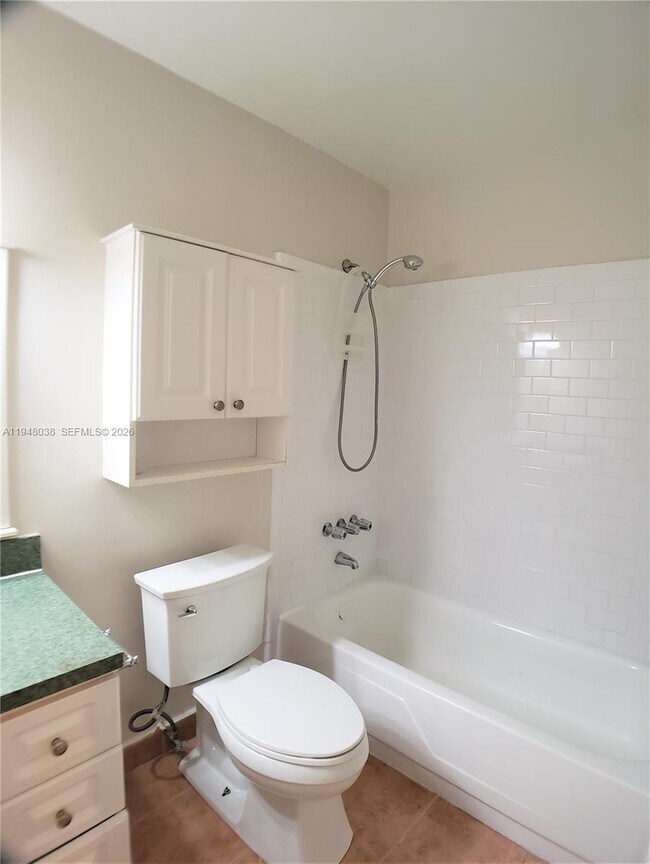 Building Photo - 8607 SW 68th Ct