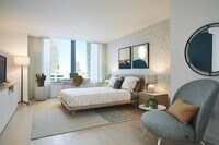 Building Photo - 0 bedroom in Queens NY 11101