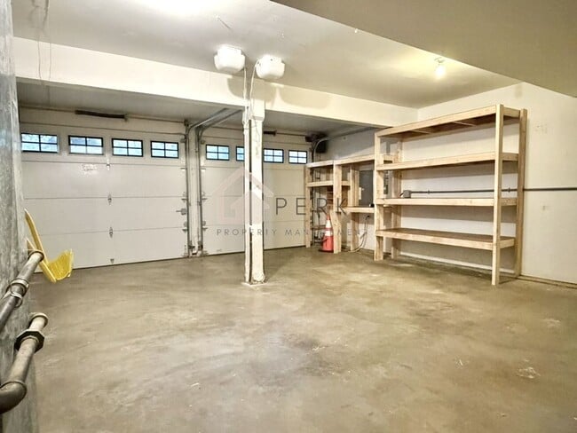 Building Photo - Beautifully Updated 3-Bedroom Home with A/C, Fenced Yard & Modern Finishes