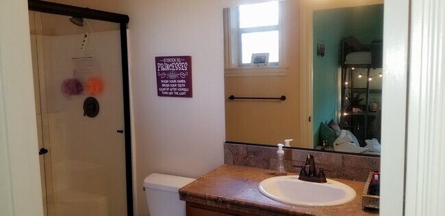 Building Photo - Camas Schools! Stunning Custom Home!  3 Be...