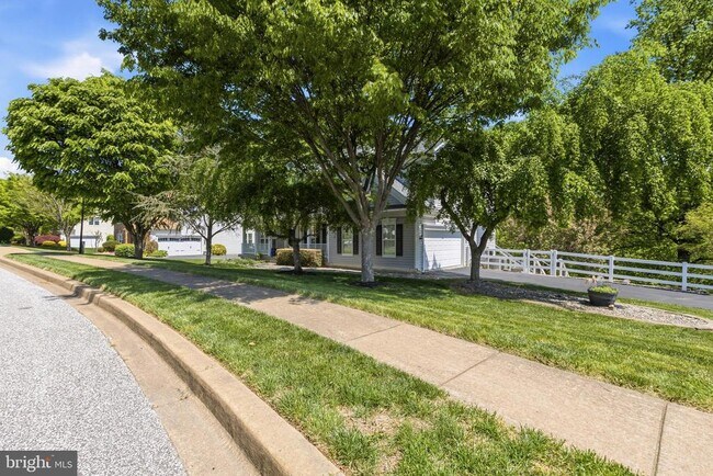 Building Photo - 307 Winterthur Ln