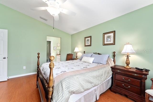 Building Photo - 1636 Abasco Ct