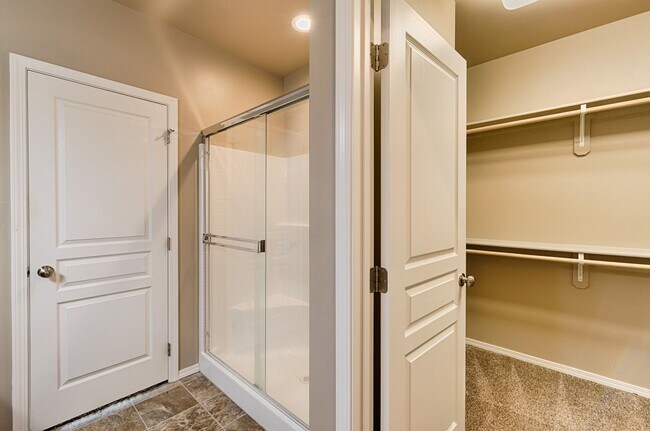 Building Photo - 10268 W Shelborne Dr
