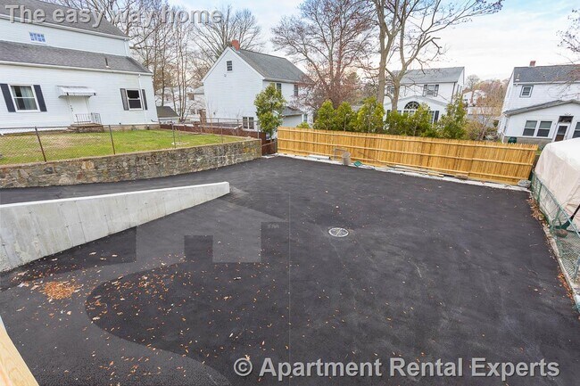 Building Photo - 478 Fulton St