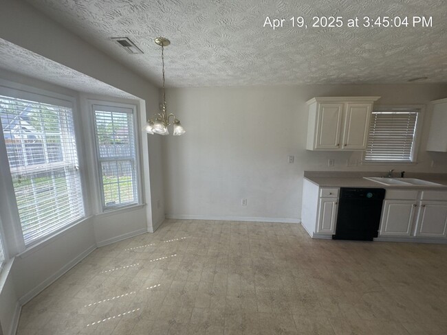 Building Photo - 5508 Ascent Dr