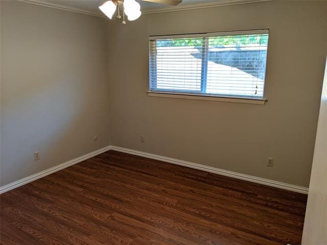 Building Photo - 12619 Montfort Dr