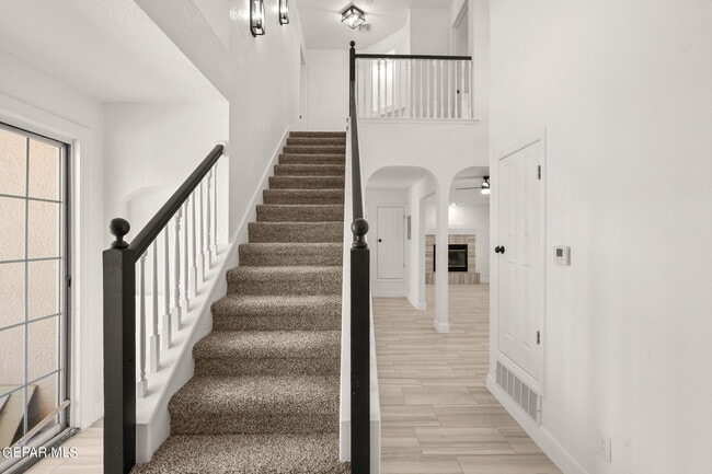 Building Photo - 11309 Loma Linda Cir