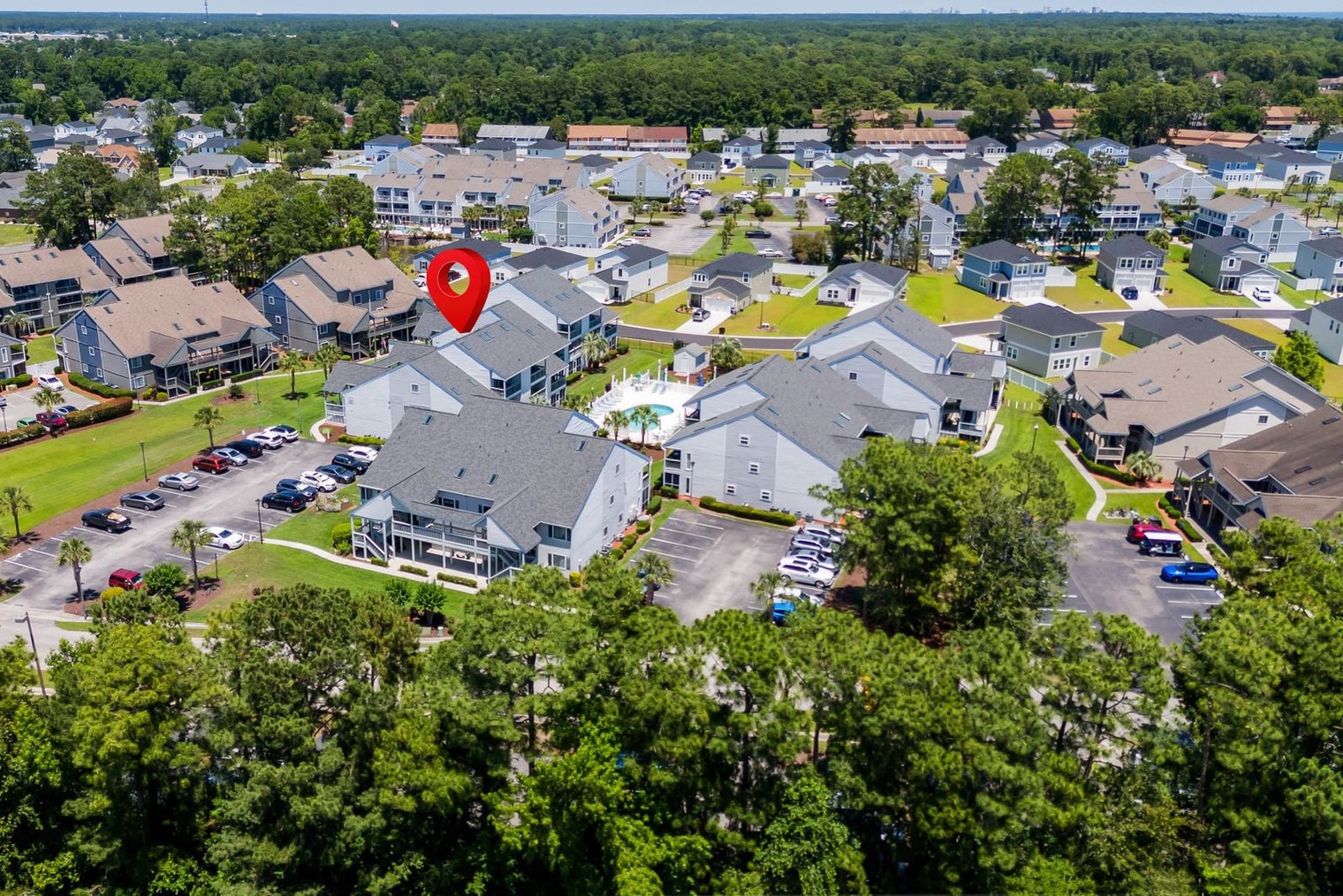 Building Photo - 1880 Auburn Ln