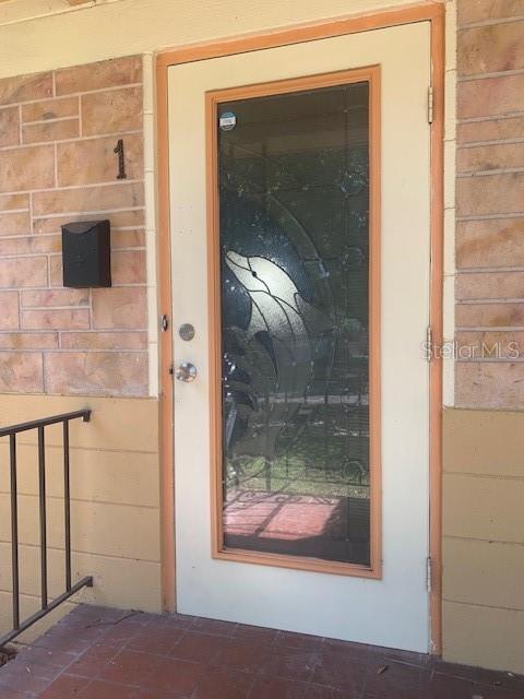 Building Photo - 224 11th Ave N