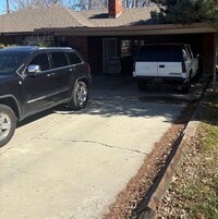 Building Photo - AN Liberty #A