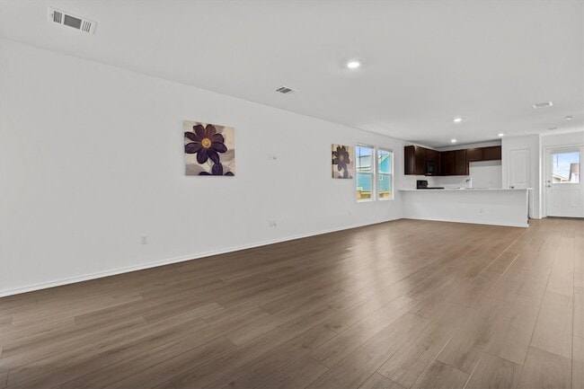 Building Photo - 228 Patagonia