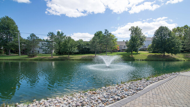 Building Photo - 1575 Long Meadow Trail