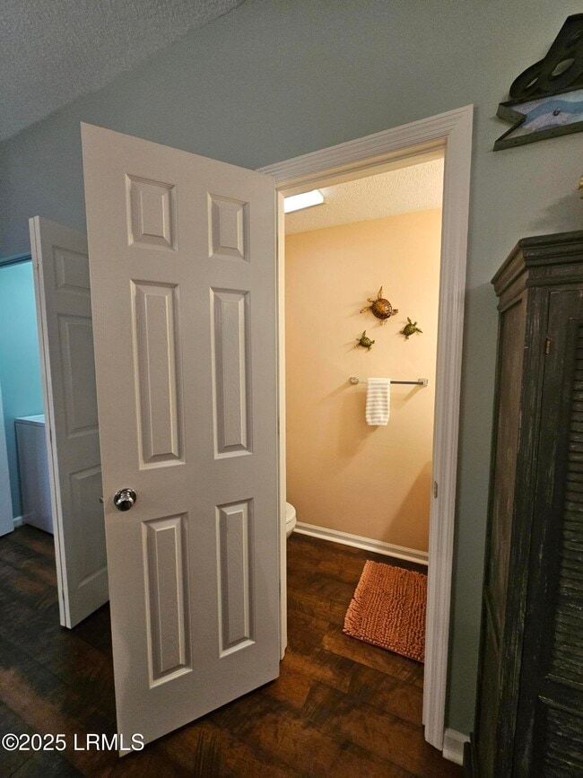 Building Photo - 1105 13th St