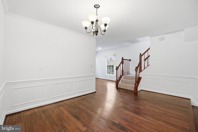 Building Photo - 12327 Sour Cherry Way