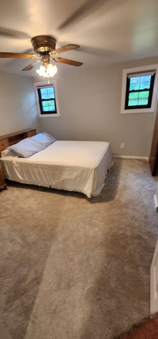 Building Photo - Luxury 3-Bedroom, 1-Bathroom House in Broo...