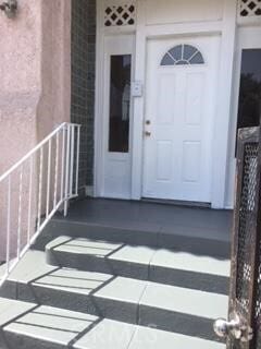 Building Photo - 507 Broad Ave