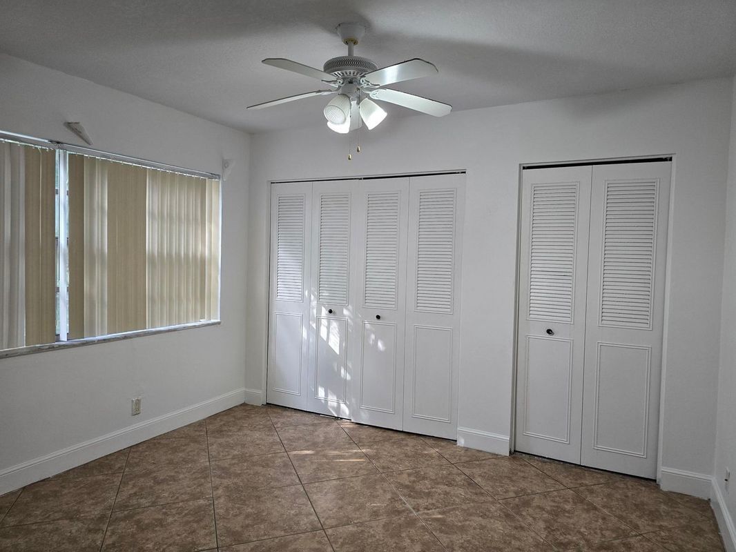 Building Photo - 4125 Pine Branch Cir