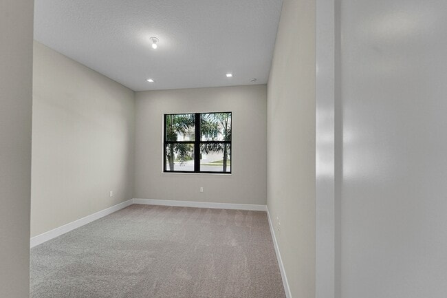 Building Photo - 13045 Feathering Wy