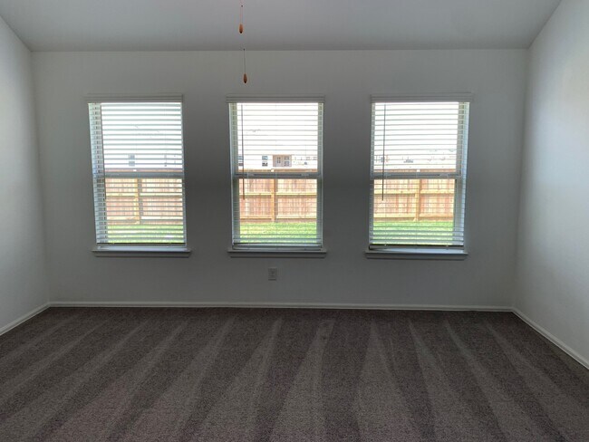 Building Photo - 3707 Gentle Meadow Dr