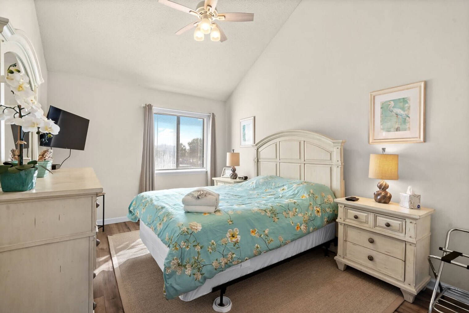 Building Photo - 1908 Hwy 17 S