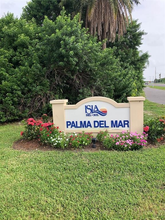 Building Photo - 6322 Palma Del Mar Blvd S