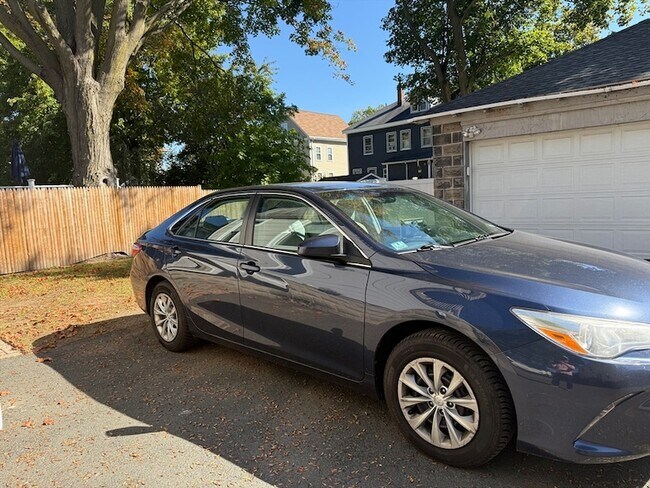 Building Photo - 31 Brooks Park