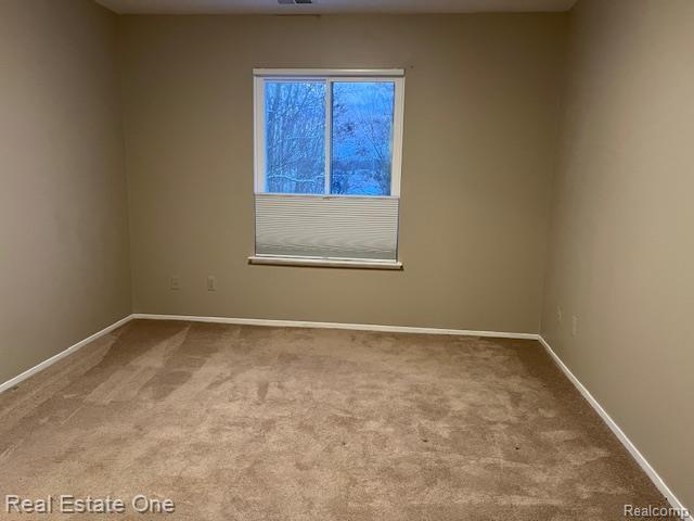 Building Photo - 44700 Bayview Dr