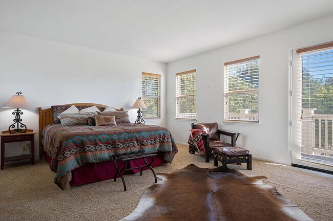 Building Photo - Coming Soon! Beautiful Home in the Santa Ynez Valley