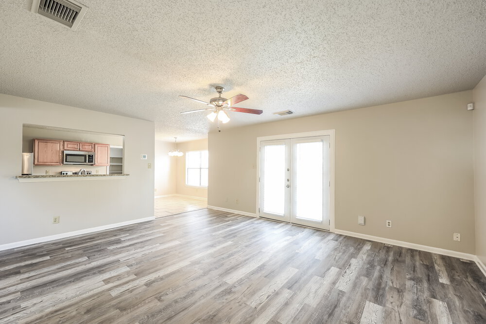 Building Photo - 9771 Criswell Creek