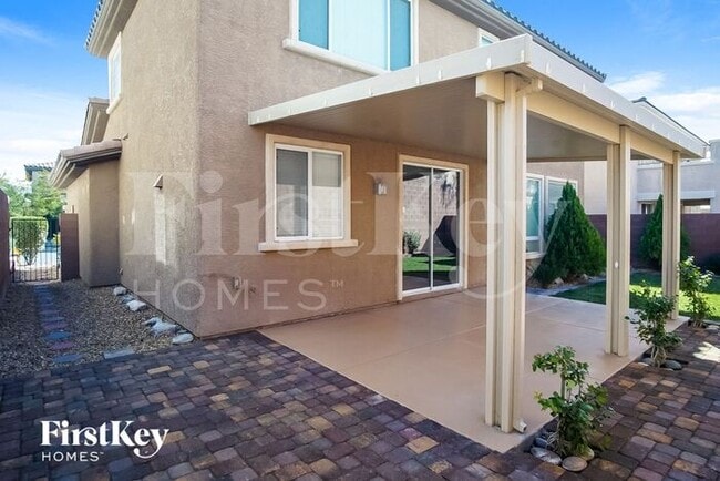 Building Photo - 9841 Lanzarote Ct