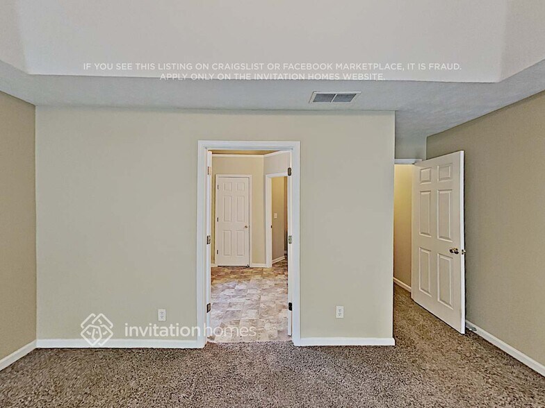 Building Photo - 1788 Chasewood Park Ln