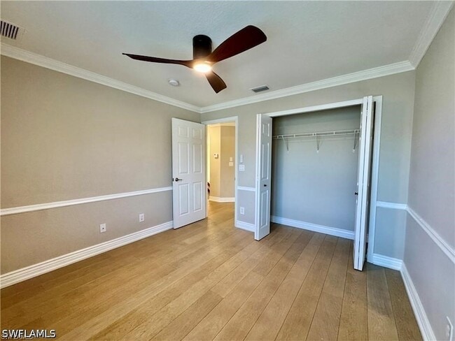 Building Photo - 11661 Plantation Preserve Cir S