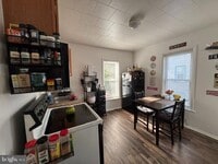 Building Photo - 112 N 3rd St