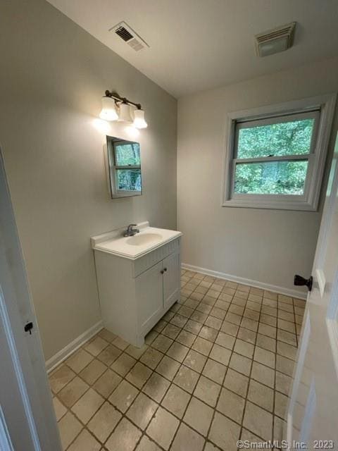 Building Photo - 322 Portland Ave