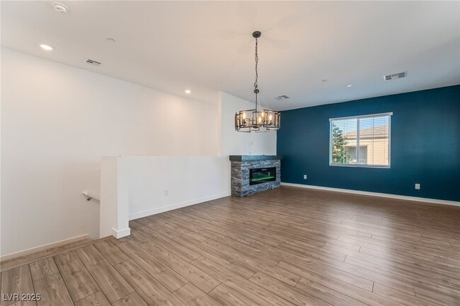 Building Photo - 965 Nevada State Dr