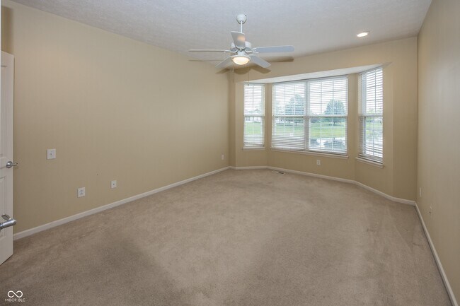 Building Photo - 12880 Oxbridge Pl