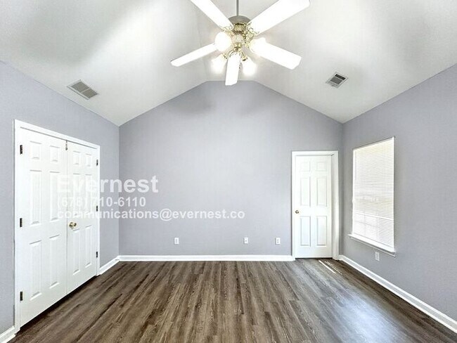 Building Photo - 4616 Raven Wood Loop