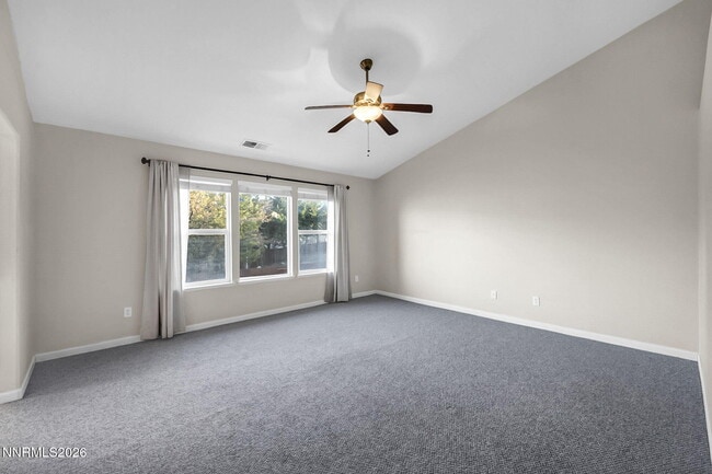 Building Photo - 20 Tanea Ct