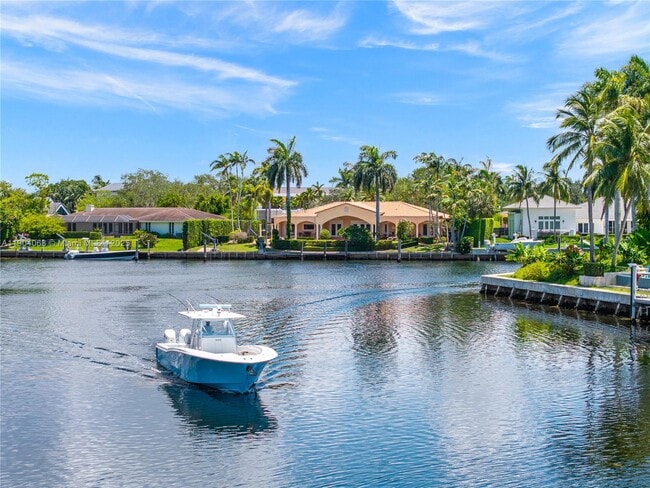 Building Photo - 600 Marquesa Dr