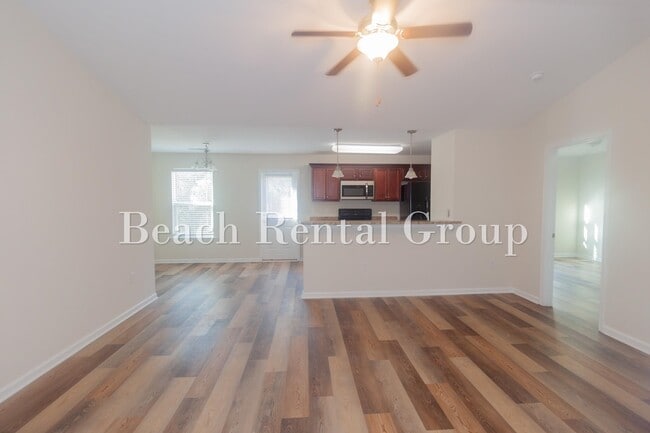 Building Photo - 1501 Leatherman Rd