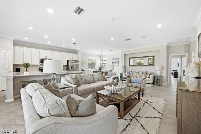 Building Photo - 2353 Anguilla Dr