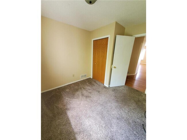 Building Photo - 926 Wescott Trail