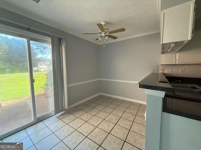 Building Photo - 6636 Witherington Ct NW